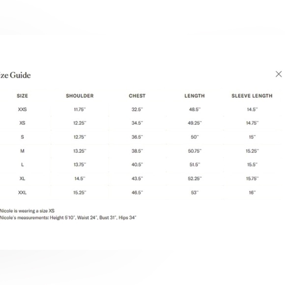 Tuckernuck Hyacinth House Pink and White Floral Mimi Midi Dress size large - Picture 12 of 12